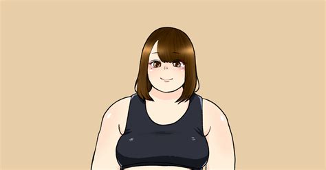 Bbw Hypno Porn .